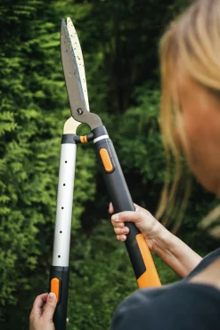 Häcksax SmartFit HS86><noscript><img width=