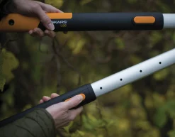 Häcksax SmartFit HS86><noscript><img width=
