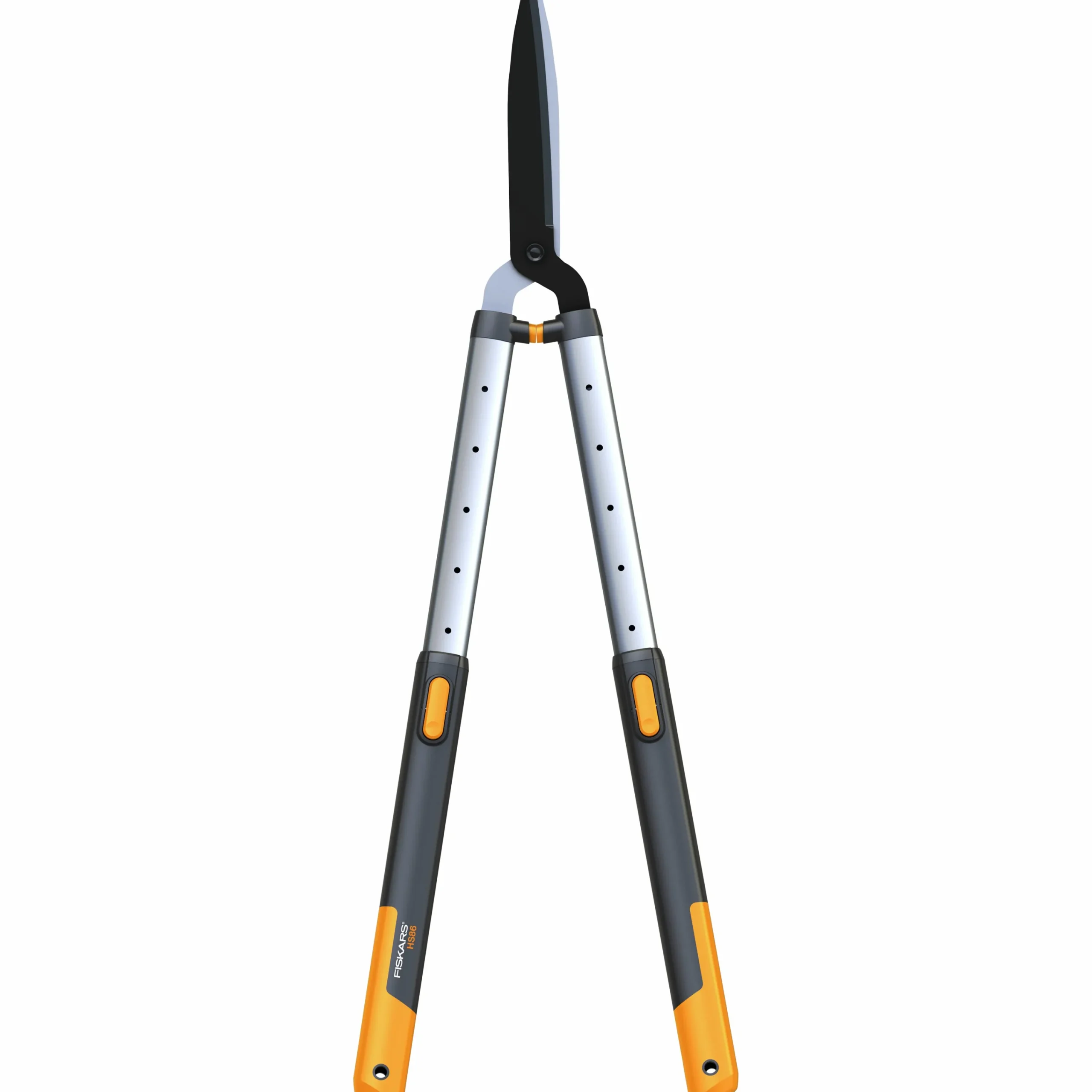 Häcksax SmartFit HS86>Fiskars Discount