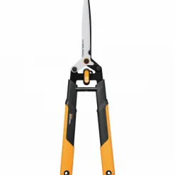 Häcksax X-Series DualAction HSX96>Fiskars Online