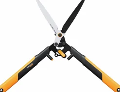 Häcksax X-Series DualAction HSX96><noscript><img width=