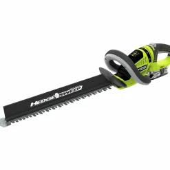 Häcksax ONE+ RHT1851R25F 18V><noscript><img width=
