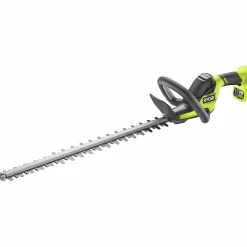 Häcksax ONE+ RY18HT55A-125 18V><noscript><img width=
