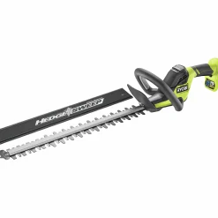 Häcksax ONE+ RY18HT50A-125 18V><noscript><img width=