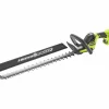 Häcksax ONE+ RY18HT55A-0 18V (exkl. batteri)>Ryobi Online