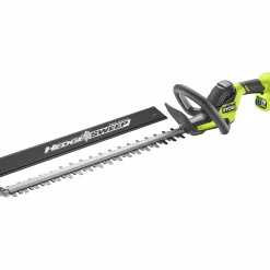Häcksax ONE+ RY18HT55A-0 18V (exkl. batteri)>Ryobi Online