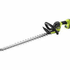 Häcksax ONE+ RY18HTX60A-125 18V><noscript><img width=