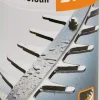 Häcksaxspray Superclean 300ml>Stihl Discount