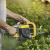 Häcksax SHT 500 AE 48V>Stiga Discount