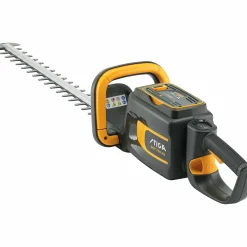 Häcksax SHT 700 AE 48V (exkl. batteri)><noscript><img width=