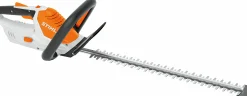 Häcksax HSA 45 D-Line 18V><noscript><img width=