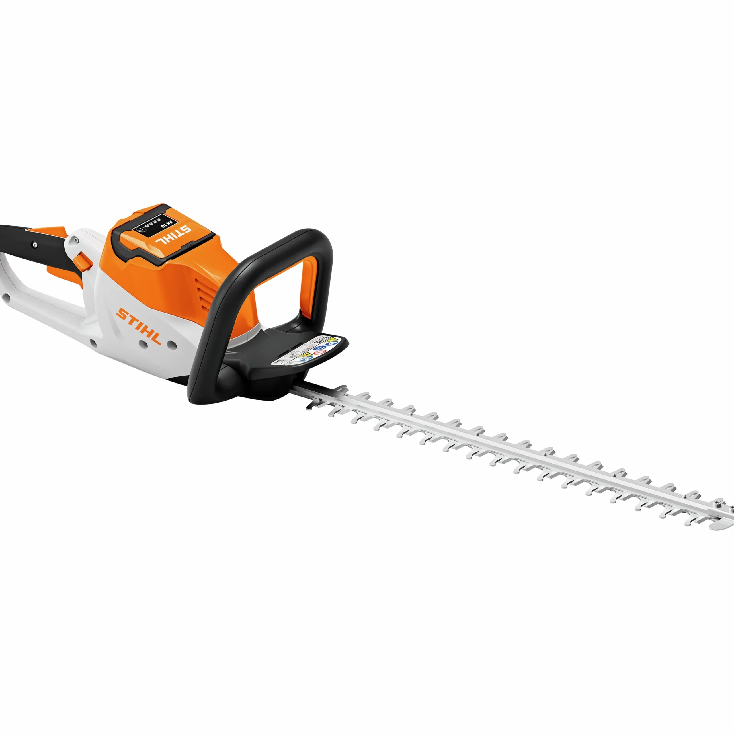Häcksax HSA 50 36V>Stihl New