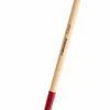 Högaffel 126 Classic 2-klo>Fiskars Best