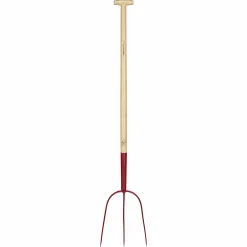 Högaffel Classic Pro 3-klo>Fiskars Clearance