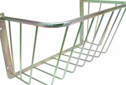 Höhäck för väggmontering 75,3cm>Kerbl Clearance
