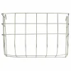 Höhäck till kanin Metall 25x9x17cm>Kerbl Sale