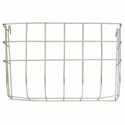 Höhäck till kanin Metall 25x9x17cm>Kerbl Sale