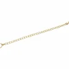 Hingstkedja utan band 60cm>Hansbo Sport