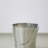 Hink rostfri 12,3L>Kerbl Outlet