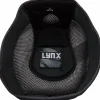 Hjälmfoder till Lynx M 5mm>Back on Track Hot
