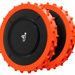 Hjul Navimow Offroad I-serien>SEGWAY Discount