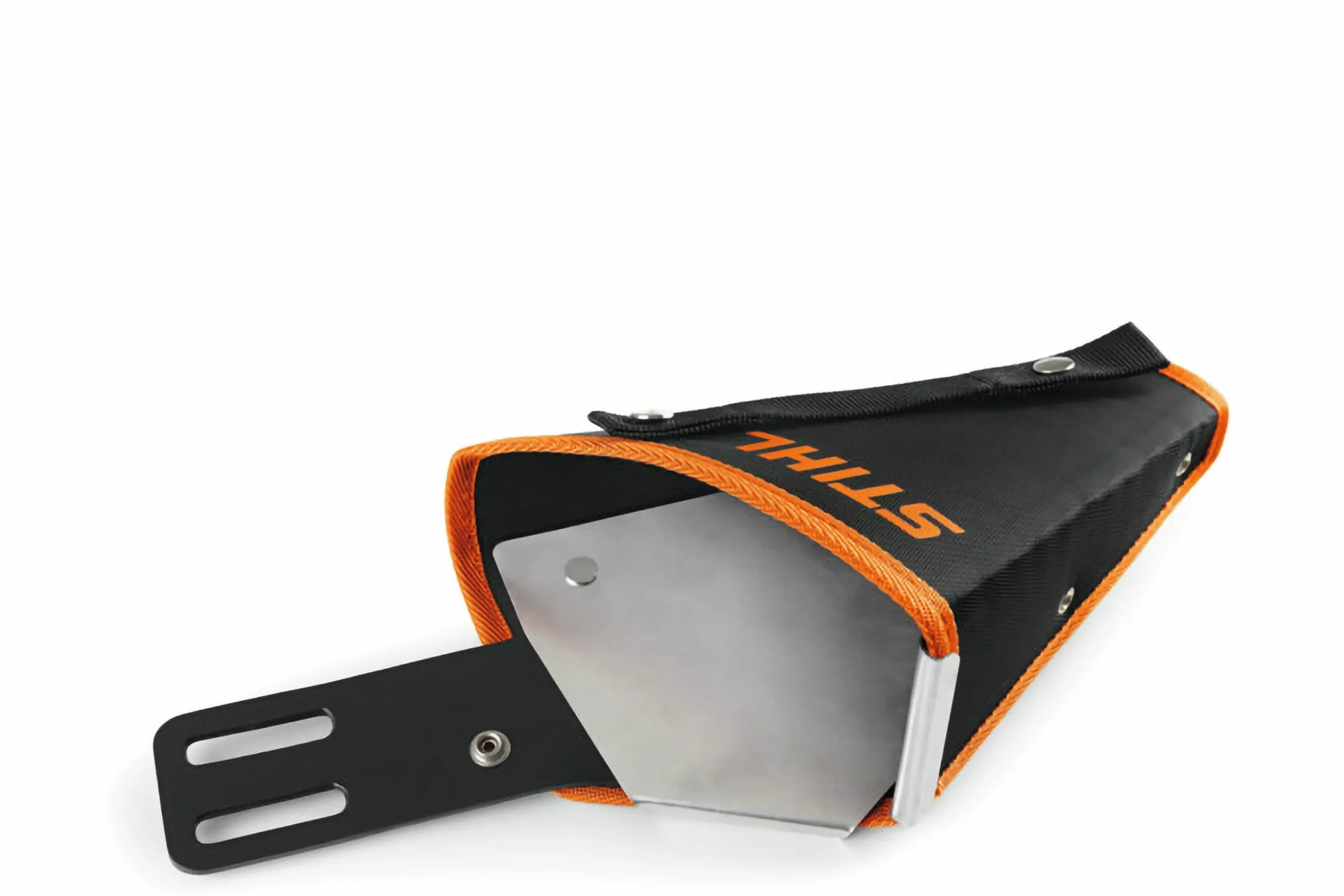 Hölster till grensåg GTA 26>Stihl Discount