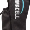 Hölster Svart>Thermacell Sale