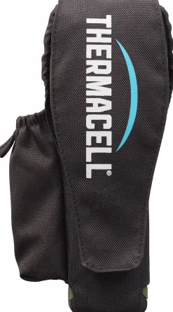 Hölster Svart>Thermacell Sale