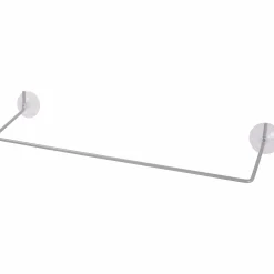 Hängare till LED-ramp med sugproppar><noscript><img width=