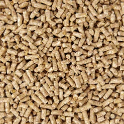 Hönsfoder Agda Koncentrat Pellets 15kg><noscript><img width=