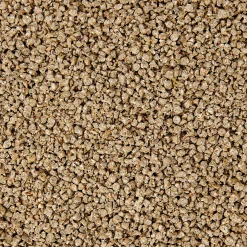 Hönsfoder Agda Start Pellets 18kg>Granngården Online