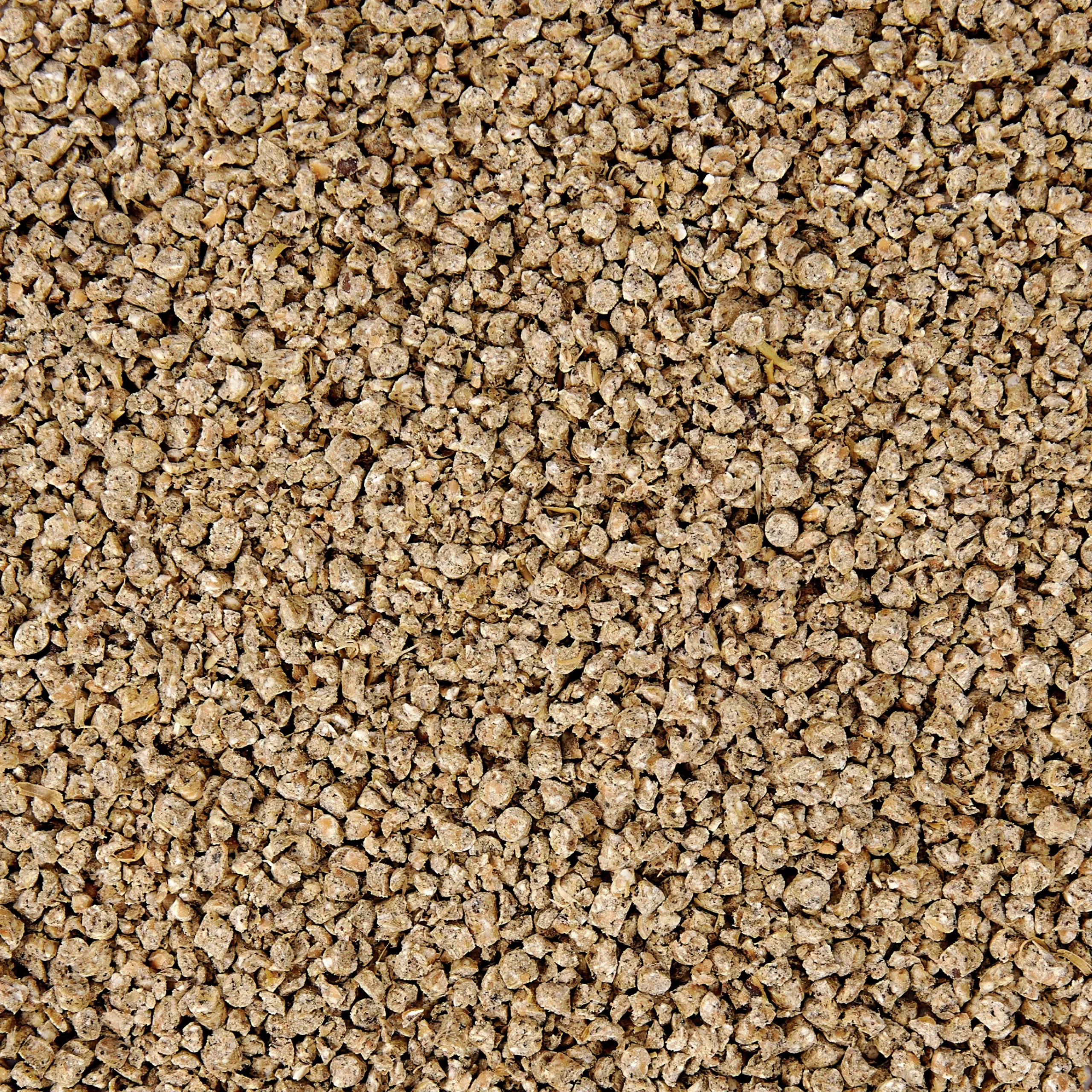 Hönsfoder Agda Start Pellets 18kg>Granngården Online