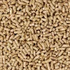 Hönsfoder Agda Värp Pellets 18kg>Granngården Discount
