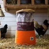 Hönsfoder Bas Pellets 20kg>Granngården Discount