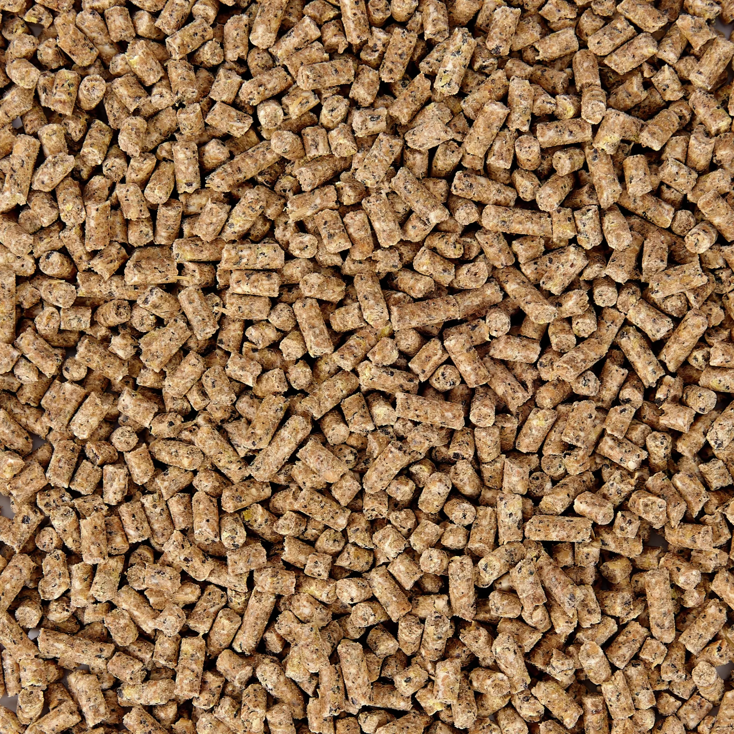 Hönsfoder Bas Pellets 20kg>Granngården Discount