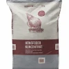 Hönsfoder Koncentrat Pellets 15kg>Granngården Hot