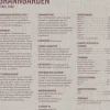 Hönsfoder Start Pelletskross 20kg>Granngården Online