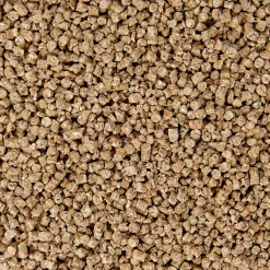Hönsfoder Start Pelletskross 20kg><noscript><img width=