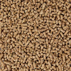 Hönsfoder Värp Pellets 20kg><noscript><img width=