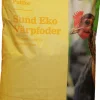 Hönsfoder Sund Eko Värp Pelletskross 20kg>Lantmännen Hot
