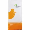 Hönsfoder Värpex P Pellets 20kg>Lantmännen Hot