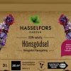 Hönsgödsel Hasselfors 3L>Hasselfors Garden Hot