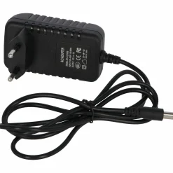 Hönslucka med automatisk lucköppnare 300x400mm><noscript><img width=