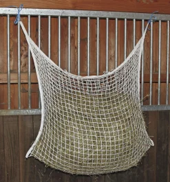 Hönät finmaskigt 3cm maska 90x120cm>Kerbl