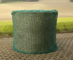 Hönät till rundbal 4,5cm maska 150x150cm><noscript><img width=
