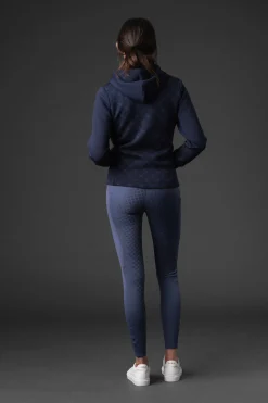 Hoodie Variana Grå><noscript><img width=