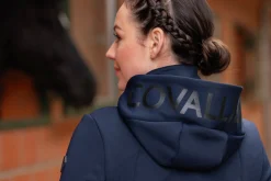 Hoodie><noscript><img width=