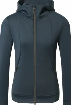 Hoodie><noscript><img width=