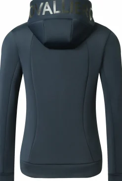 Hoodie><noscript><img width=