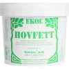 Hovfett Klorofyll 1L>Ekol Best